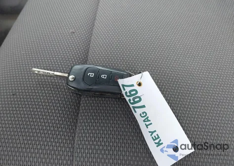 2017 Ford F-250 Xl из США, поврежденный, VIN 1FT7W2B66HEB97300